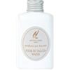 HYPNO CASA HYPNO Essenza Concentrata Profuma Bucato per Lavatrice, Made in Italy (Fior di Talco, 100ml)