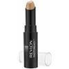 REVLON Rev Correttore Stick 004