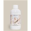 Generico Horomia Essenza Profumata 500ml - Bianco Latte, Lunga Durata, Per Lavatrice, Asciugatrice, Sport e Intimo