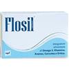 RPF Flosil 20cps