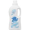 Genérico Attivatore sbiancante biancheria bianca Oxi Active Foresta Verde liquido Bottiglia 2 L Pack 2
