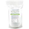 Naturalbiogreen Acido Citrico in busta da 1 Kg