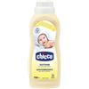 Chicco Ammorbidente Tenera Carezza 750ml