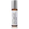 Everything Oils DōTERRA Salubelle Beauty Blend Olio Essenziale Miscela 10ml
