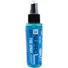 Nuprol NP Clear View - Spray anti-appannamento, 100 ml, colore: blu