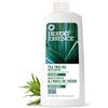 Desert Essence Tea Tree Oil Mouthwash 237ml