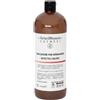 Phyto B Liquido per Bendaggi Effetto Caldo 1000 ml - Soluzione per Bendaggi - Trattamento Anticellulite Professionale con Azione Termogenica - Stimola la Microcircolazione - Perfect Moments Cosmesi