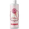 Generico Profumo Bucato Lollipop 500 ml