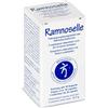 BROMATECH RAMNOSELLE 30CPS
