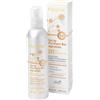 Florame spray disinfettante agrume 180 ml