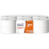Carind Carta Igienica Carind Mini Jumbo Dynamic 2 Veli 135 Metri 12 Rotoli