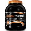 BioTechUSA BioTech USA IAF00072409 Nitrox Therapy, 340 g, Frutti Tropicali