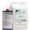KEMIKA DEKA P 5 KG - Detersolvente decerante di fondo