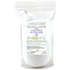 Naturalbiogreen Detersivo per Lavatrice in Polvere Ecologico 400 gr