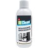 MONDO, RiClean Decalcificante per Macchina del Caffè e Bollitore, Made in Italy, 250 ml