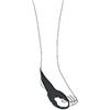 ottobock. Ottobock Hallux Valgus Comfort 509 - Fascia per Alluce Valgo (Sinistro)