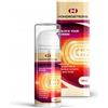 PLT Group Hondro Strong Premium Gel 50 ml - Lubrificante Corpo - Gel - Adulti - Unisex