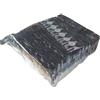 Asha Day&Night 24/7 - 100 premium condoms by Asha