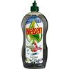 Nelsen Set 12 NELSEN Piatti 900 Ml. CARBONI ATTIVI Detergenti casa