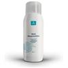 eco:fy Detersivo per lana e seta, per pelli liquide con lanolin Wollwalk Merino lana vergine (0,5 litri)