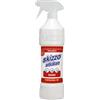 CHIMICLEAN PROFESSIONAL Skizzo Anticalcare Bagno - 750 ml