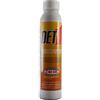 GENERAL SMACCHIATORE PER MARMI DET 1 ML.300 - GENERAL