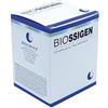 Generic BIOSSIGEN 20 bustine