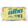 Alba Botanica Alba Sapone Ecologico 400Gr - [confezione da 10]
