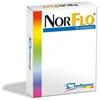 EYEPHARMA NORFLO 30CPR