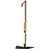 De Luca L.GARDEN ZAPPA DOPPIO USO 60cm 599-4