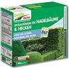 Cuxin Dcm Concime Speciale per Conifere & Siepe 3 KG