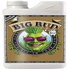 Advanced Nutrients Stimolante di fioritura liquido Advanced Nutrients Big Bud Coco (1L)