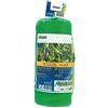 STOCKER Rete Anti Uccelli 2 x 10 m