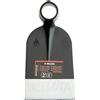 Bellota 325-1200 - Zappa
