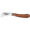 STOCKER Coltello innesto roncola 64 mm