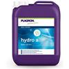 PLAGRON HYDRO A+B 2X5L