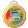 Papillon Filo per DECESPUGLIATORE Nylon Tondo 3mm x 50mt