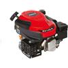 Generico Motore Benzina RATO Modello RV145S 144cc Tagliaerba Albero 22x60