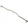 perfektGarten Cremagliera sterzo compatibile con Jonsered ICT 13 14 15 16 18 19 A LT 2113 2114 2115 CM CMA