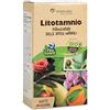 NEW PHARM Litotamnio bio, Polvere di Roccia, Anti Insetti masticatori