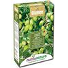 Nutrisnatura CONCIME Naturale ULIVI E Piante MEDITERRANEE