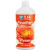 VitaLink GHE RIPEN FERTILIZZANTE DI FINE FIORITURA 0.5L