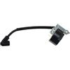 ICOOYO Modulo di accensione per Stihl FC44, FS36, FS40 (vecchio modello), FS44.4130 400 1300