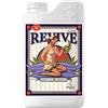 Advanced Nutrients Revive Rivitalizzatore per piante danneggiate (1L)