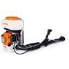 Stihl ATOMIZZATORE Leggero SR 200