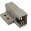 The ROP Shop Interruttore di sicurezza Fit John Deere F710 F725 F735 F910 F911 F912 F915 F925 Front Mower dal Rop Shop