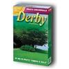 FRANCHI SEMENTI Prato da seme Derby da 500gr, OMBRA E SOLE X 20mq da 500gr, Franchi sementi di Qualità