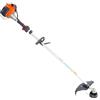 OleoMac Oleo Mac DECESPUGLIATORE BCH 250 S