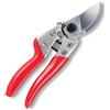 ARS VS-7Z- Forbici da giardinaggio, 1208-00