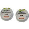 Papillon Esca Insetticida per Formiche Papillon Esca Formica in Gel Blister 2 pz